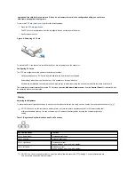 Preview for 23 page of Dell Inspiron 3700 Reference Manual