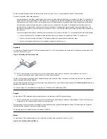 Preview for 54 page of Dell Inspiron 3700 Reference Manual