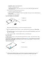 Preview for 96 page of Dell Inspiron 3700 Reference Manual