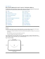 Preview for 107 page of Dell Inspiron 3700 Reference Manual