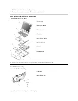 Preview for 110 page of Dell Inspiron 3700 Reference Manual