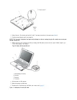 Preview for 113 page of Dell Inspiron 3700 Reference Manual