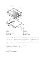 Preview for 117 page of Dell Inspiron 3700 Reference Manual