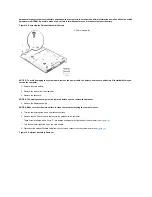 Preview for 122 page of Dell Inspiron 3700 Reference Manual