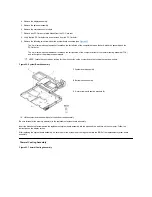 Preview for 125 page of Dell Inspiron 3700 Reference Manual