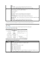 Preview for 136 page of Dell Inspiron 3700 Reference Manual