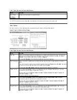 Preview for 139 page of Dell Inspiron 3700 Reference Manual