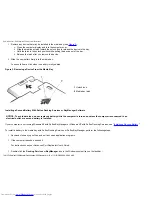 Preview for 113 page of Dell Inspiron 3800 System Reference Manual