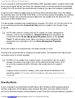 Preview for 123 page of Dell Inspiron 3800 System Reference Manual