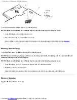 Preview for 139 page of Dell Inspiron 3800 System Reference Manual