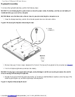 Preview for 141 page of Dell Inspiron 3800 System Reference Manual