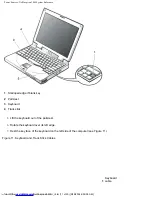 Preview for 142 page of Dell Inspiron 3800 System Reference Manual