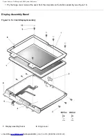 Preview for 147 page of Dell Inspiron 3800 System Reference Manual