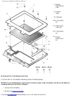 Preview for 150 page of Dell Inspiron 3800 System Reference Manual