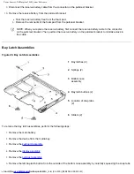 Preview for 157 page of Dell Inspiron 3800 System Reference Manual