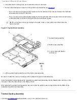 Preview for 160 page of Dell Inspiron 3800 System Reference Manual