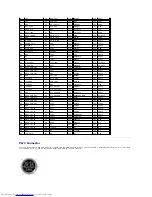 Preview for 15 page of Dell Inspiron 4000 Service Manual