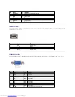 Preview for 16 page of Dell Inspiron 4000 Service Manual