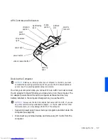 Preview for 57 page of Dell Inspiron 4000 Solution Manual