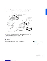 Preview for 17 page of Dell Inspiron 5000e Solution Manual