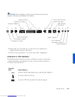 Preview for 57 page of Dell Inspiron 5000e Solution Manual