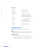 Preview for 72 page of Dell Inspiron 5000e Solution Manual