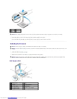 Preview for 11 page of Dell Inspiron 518 Service Manual