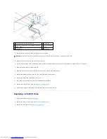 Preview for 14 page of Dell Inspiron 518 Service Manual