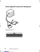 Preview for 106 page of Dell INSPIRON 530 DCMF Owner'S Manual