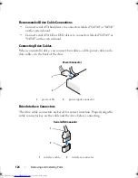 Preview for 124 page of Dell INSPIRON 530 DCMF Owner'S Manual