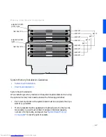 Preview for 47 page of Dell Inspiron 530 Series Service Manual