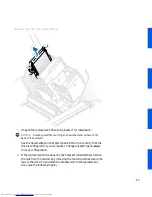 Preview for 59 page of Dell Inspiron 530 Series Service Manual