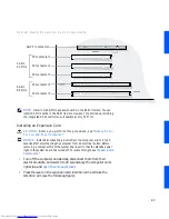 Предварительный просмотр 83 страницы Dell Inspiron 530 Series Service Manual