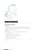 Preview for 6 page of Dell Inspiron 535s Service Manual