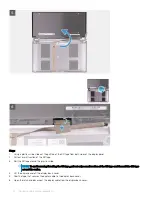 Preview for 52 page of Dell Inspiron 5390 Service Manual