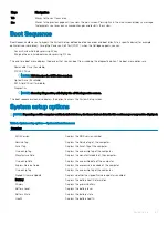 Preview for 67 page of Dell Inspiron 5390 Service Manual