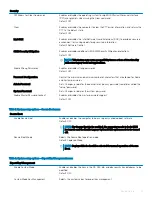 Preview for 71 page of Dell Inspiron 5390 Service Manual