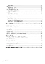 Preview for 4 page of Dell Inspiron 5400 2n1 Service Manual