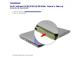 Предварительный просмотр 29 страницы Dell Inspiron 5420 Owner'S Manual