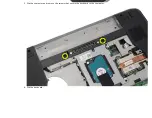 Предварительный просмотр 43 страницы Dell Inspiron 5420 Owner'S Manual