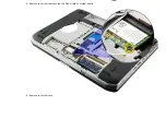 Предварительный просмотр 63 страницы Dell Inspiron 5420 Owner'S Manual