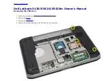 Предварительный просмотр 76 страницы Dell Inspiron 5420 Owner'S Manual