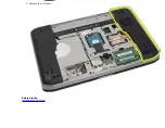 Предварительный просмотр 77 страницы Dell Inspiron 5420 Owner'S Manual