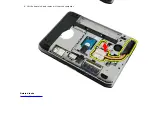 Предварительный просмотр 81 страницы Dell Inspiron 5420 Owner'S Manual