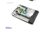 Предварительный просмотр 85 страницы Dell Inspiron 5420 Owner'S Manual