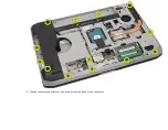 Предварительный просмотр 89 страницы Dell Inspiron 5420 Owner'S Manual