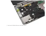 Предварительный просмотр 98 страницы Dell Inspiron 5420 Owner'S Manual