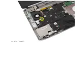 Предварительный просмотр 99 страницы Dell Inspiron 5420 Owner'S Manual