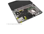 Предварительный просмотр 104 страницы Dell Inspiron 5420 Owner'S Manual