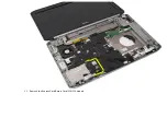 Предварительный просмотр 105 страницы Dell Inspiron 5420 Owner'S Manual